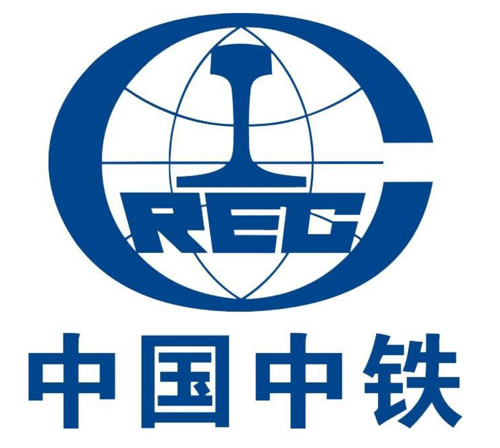 嘉黎合作伙伴