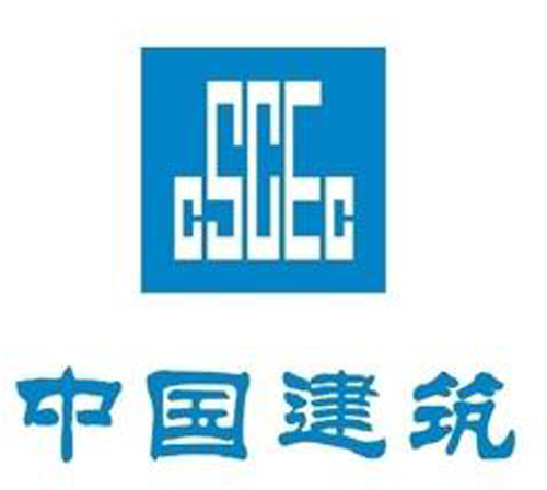 嘉黎合作伙伴