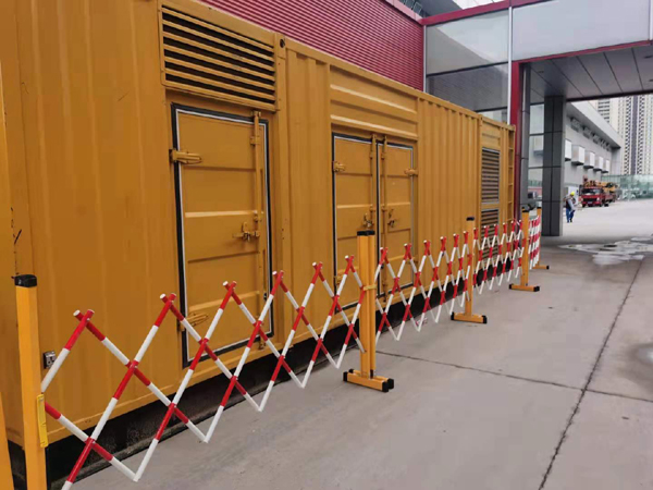 嘉黎发电机出租 你知道怎样鉴定发电机品质的好坏吗？