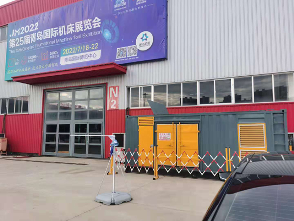 嘉黎发电机租赁-柴油发电机组不及时维护危害大