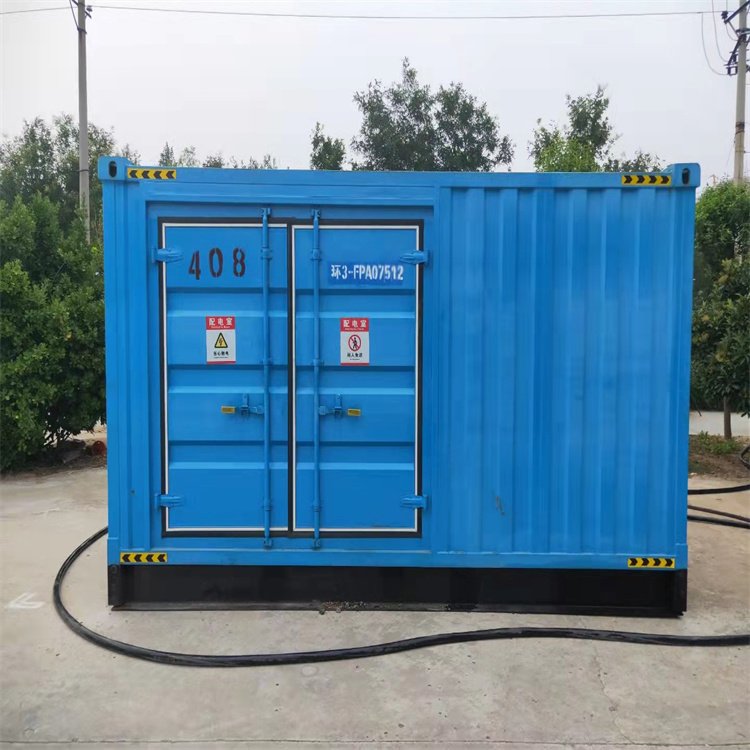 嘉黎电缆载流量标准中对土壤湿度有哪些具体规定？