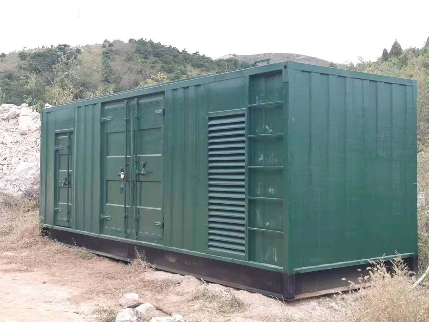 嘉黎如何对接地系统进行定期检测和维护？