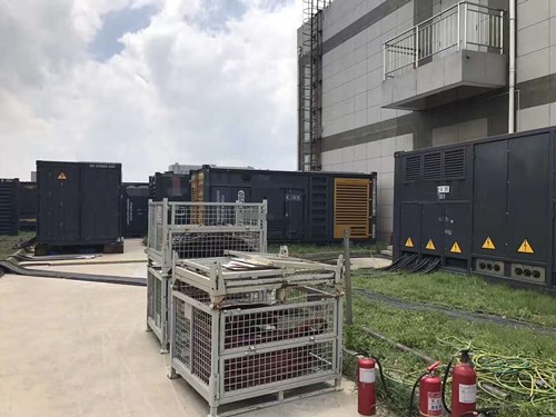 嘉黎除了定期检查，还有哪些方法可以及时发现接触式转速表探头的磨损？