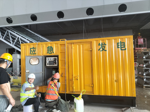 嘉黎怎样判断空气滤清器是否需要更换？