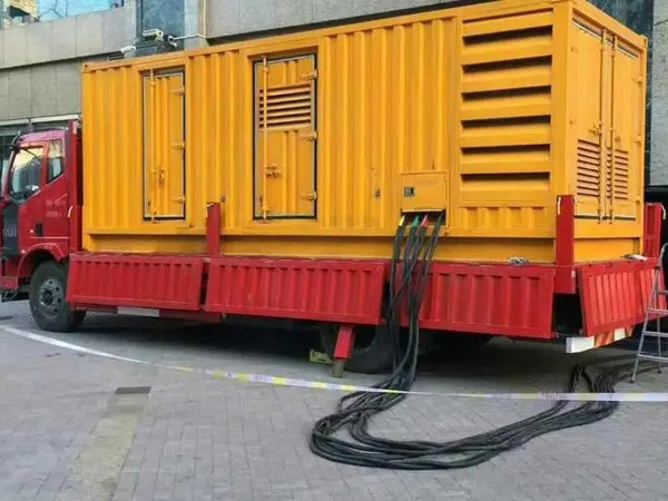 嘉黎如何确定水冷式机油散热器密封件的规格型号？